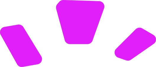 Booster exclamation mark blocks